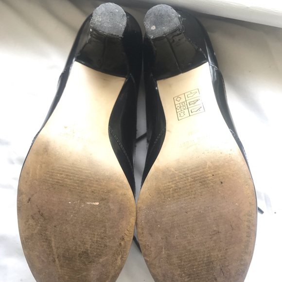 High heels - Picture 5 of 5